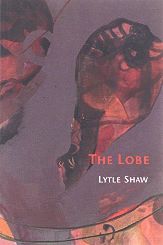 The Lobe