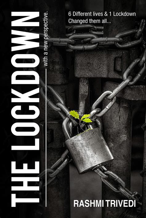 The Lockdown