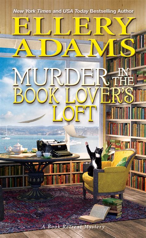 The Loft: .