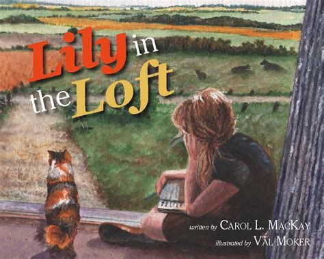 The Loft