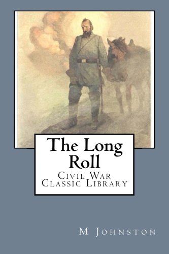 The Long Roll