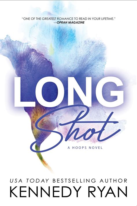 The Long Shot