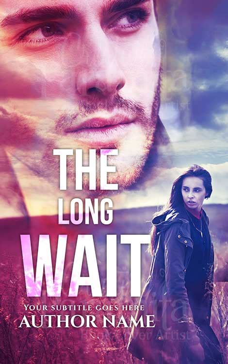 The Long Wait