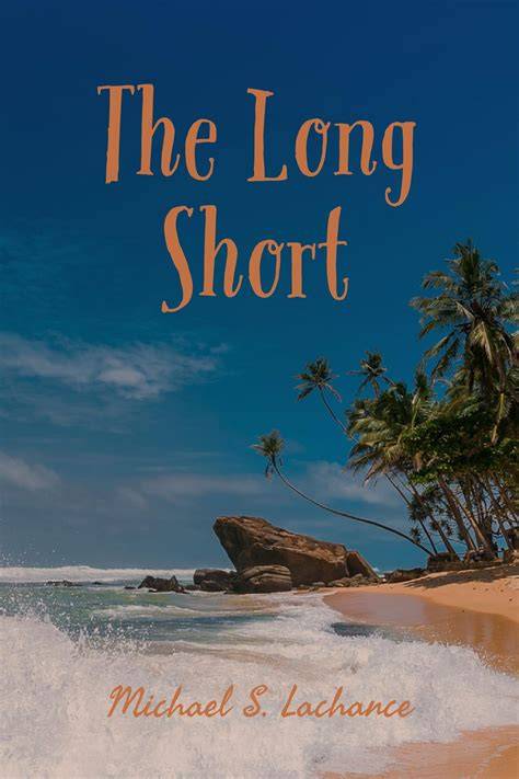 The Long and the Short of It