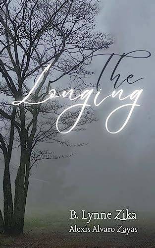 The Longing