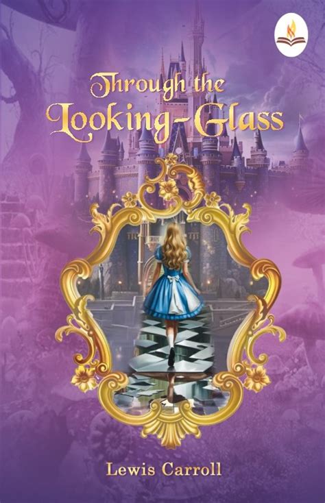 The Looking Glass