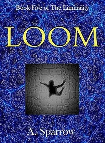 The Loom
