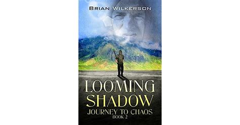 The Looming Shadow