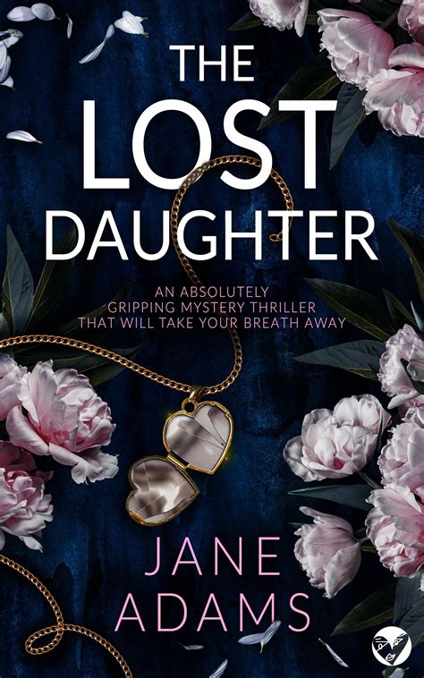 The Lost Daughter
