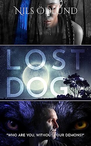 The Lost Dogs