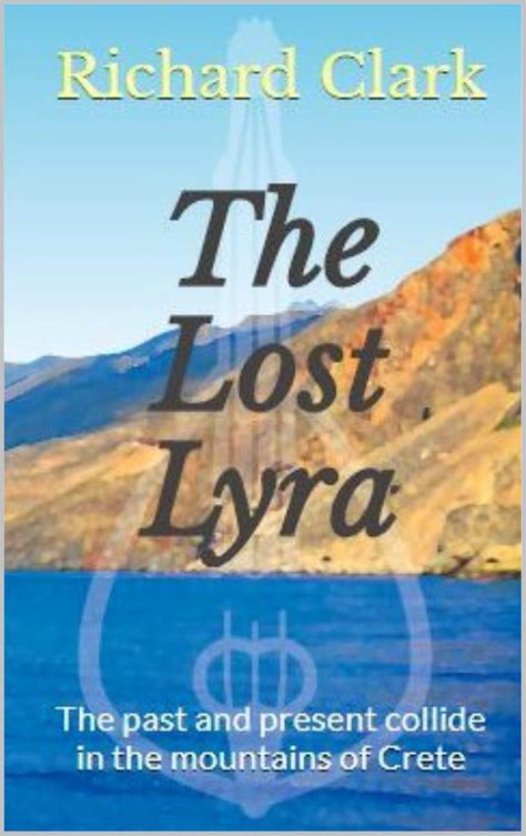The Lost Lyra