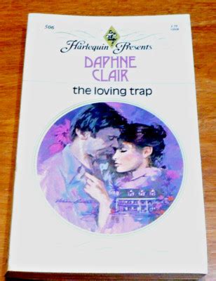 The Loving Trap