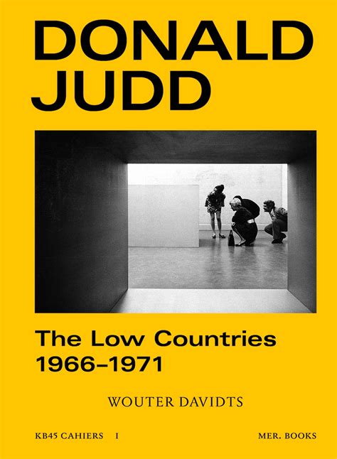 The Low Countries