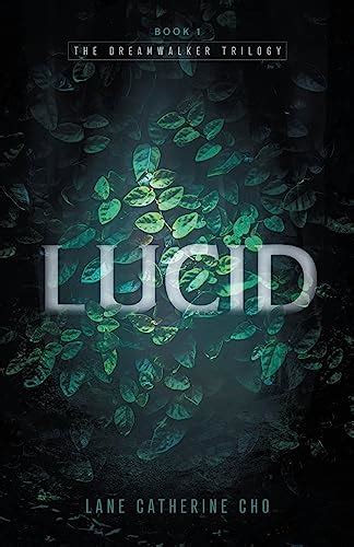 The Lucid Stone
