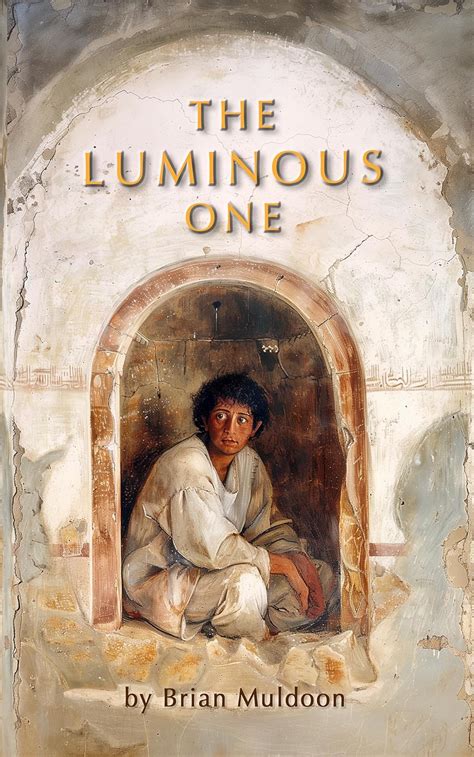The Luminous One