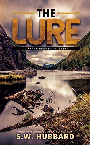 The Lure of The Irishman