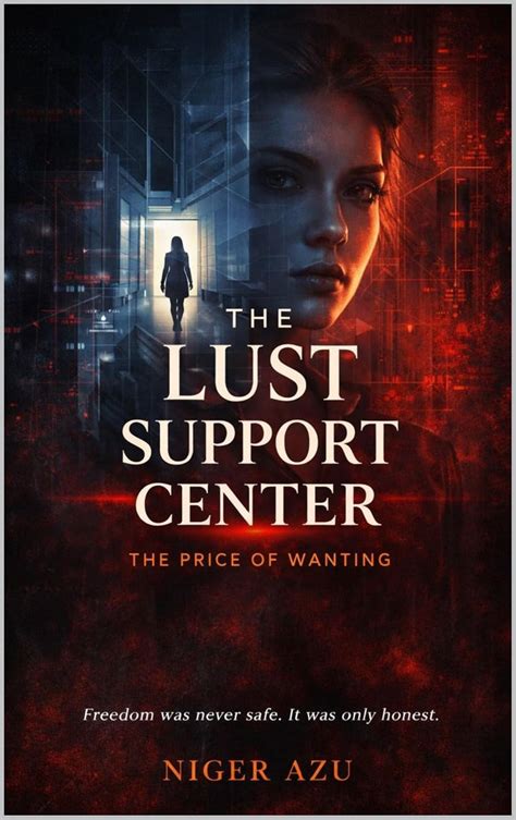 The Lust Support Center