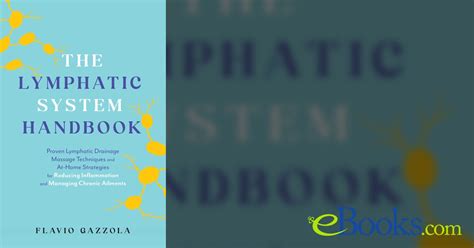 The Lymphatic System Handbook