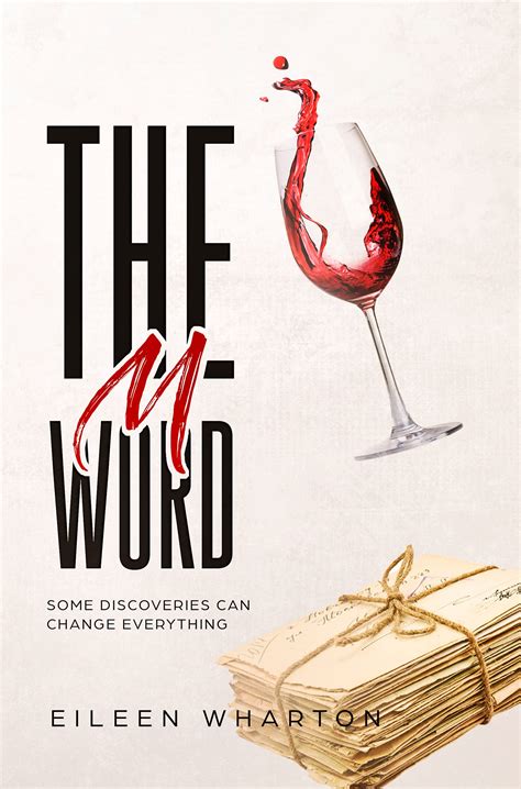 The M Word