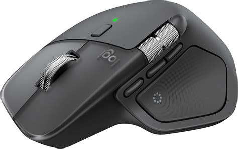 The MX 3