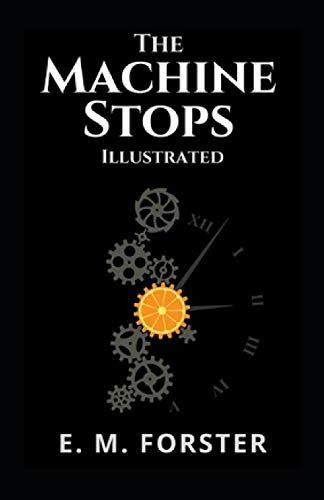 The Machine Stops