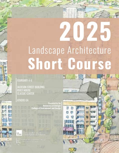 The Macmillan Short Course Program: Level 2 Observations