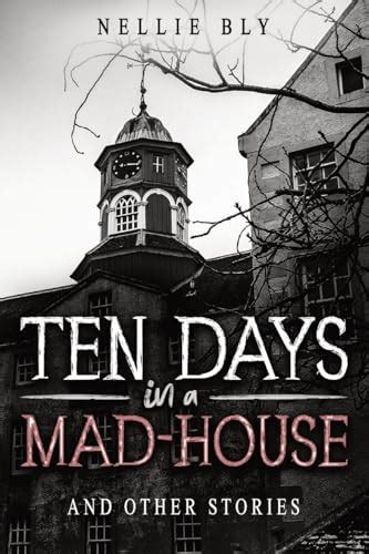 The Mad House