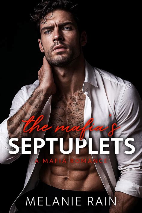 The Mafia's Septuplets