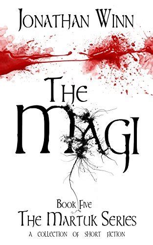 The Magi