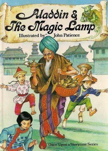 The Magic Lamp: Gay-Hardcore-Action