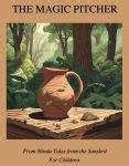 The Magic Pitcher