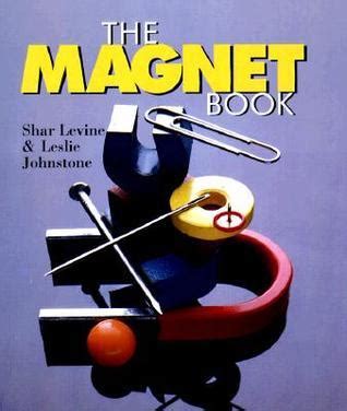 The Magnet