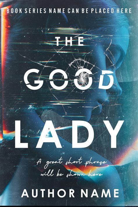 The Making of a Lady