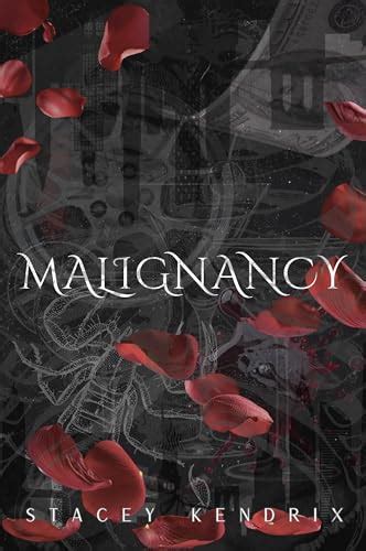 The Malignancy