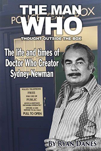 The Man (Doctor, #2)