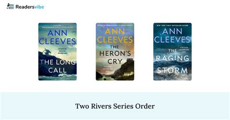 The Man From Two Rivers