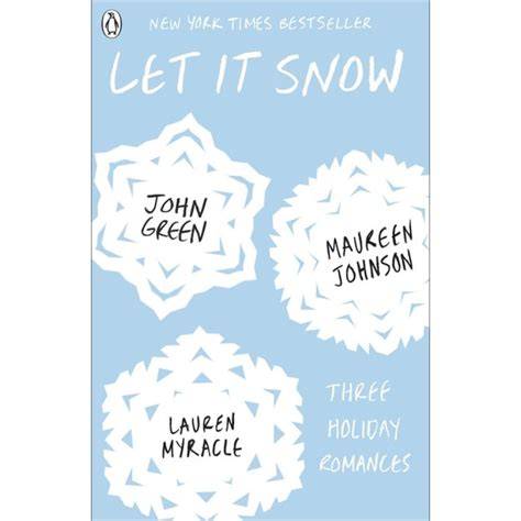 The Man Who Made It Snow