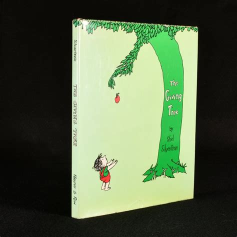 The Man in the Tree