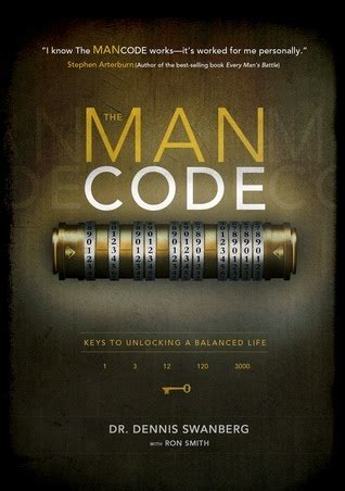 The ManCode