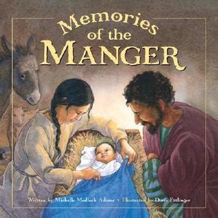 The Manger