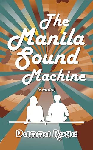 The Manila Sound Machine
