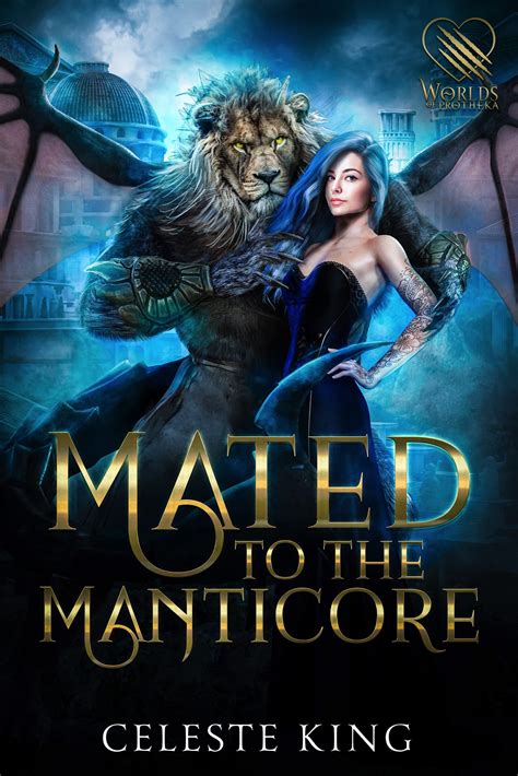The Manticore