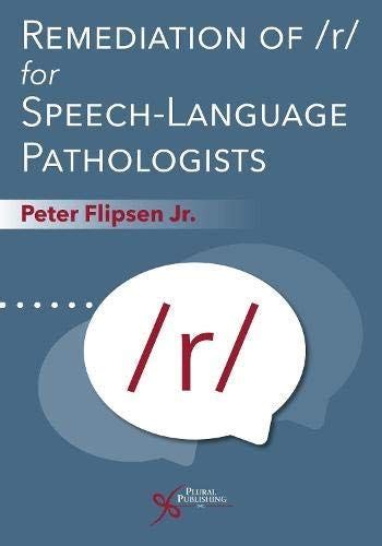 The Many Facets of Remediation in Language Studies