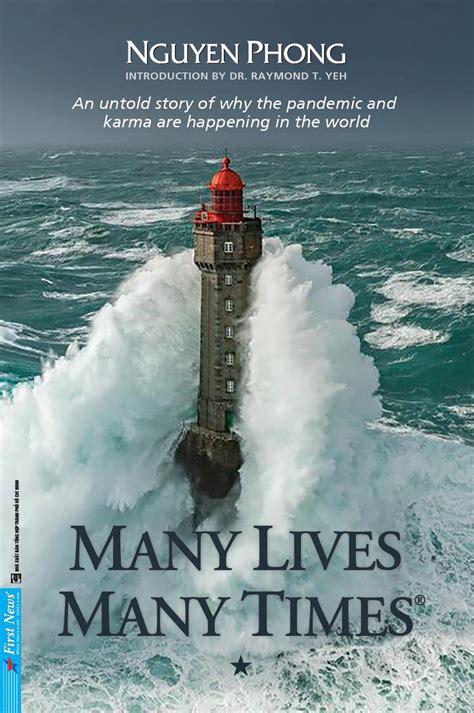 The Many Lives of Robert Emery