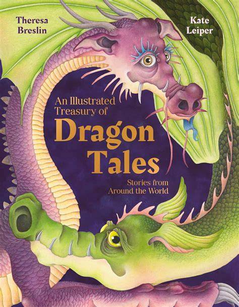 The Map Story and Other Tales