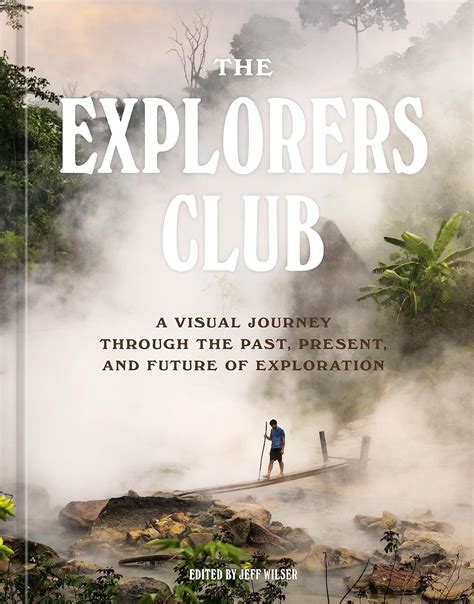 The Map of Maybe: The Unusual Explorers Club 2