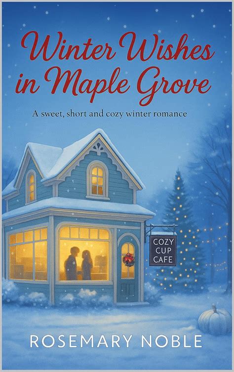 The Maple Grove