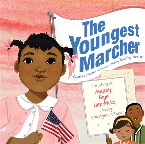 The Marcher