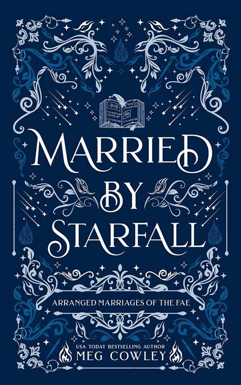 The Married Secretary LLP-402