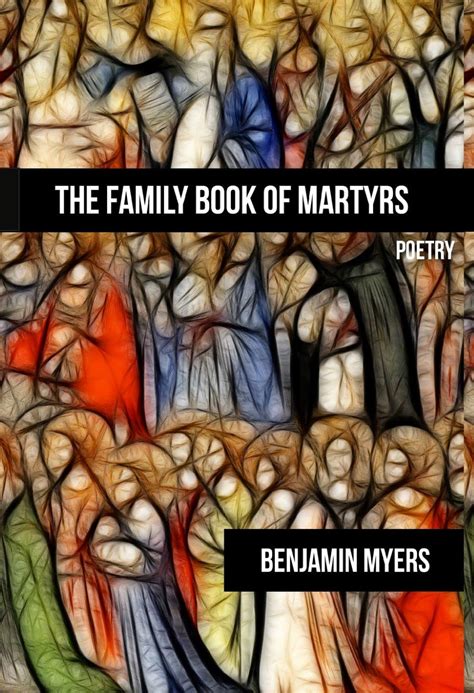The Martyrs